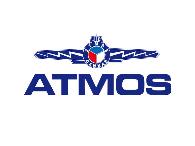 ATMOS